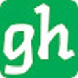 Icoon van programma: GitHub PR Extractor