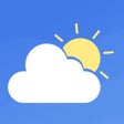 Icon of program: Weather Forecast : Live Radar