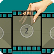 プログラムのアイコン: Picture Extractor