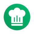 Ikona programu: Only Recipes