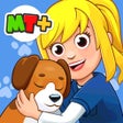 Icon of program: My City : Animal Shelter