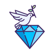 Иконка программы: MUAB