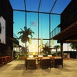 Icon of program: Can you escape Villa Fiji