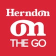 ไอคอนของโปรแกรม: Herndon ON the Go