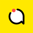Ikona programu: LMK HMU Snapchat friends