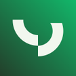 ไอคอนของโปรแกรม: Lumio - Video Calls  Chat