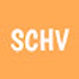 Programikonen: Speedrun.Com Hide Video