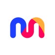 أيقونة البرنامج: Mustard Food App