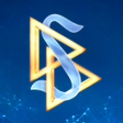 プログラムのアイコン：Scientology Network