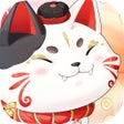 Ícone do programa: 霜天大陆