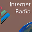Icon of program: Internet-Radio for Window…