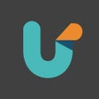 Icon of program: Unroll Me