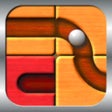 Ikona programu: Unroll Me