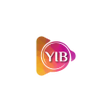ไอคอนของโปรแกรม: YIB TV YETU
