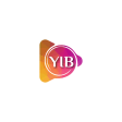 Symbol des Programms: YIB TV YETU