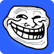 Мемы атакуют icon