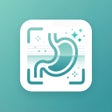 Ikona programu: My Fodmaps: IBS Diet Guid…