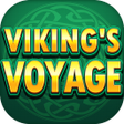Ícone do programa: Vikings Voyage