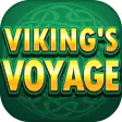 Vikings Voyage