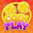 Icon of program: Touch Coin - แอปหาเงน