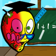 程序图标：Lemons Basics Math Teache…