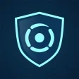 Privax: protection  privacy