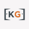 Icon of program: Knowledge Gate