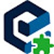 ไอคอนของโปรแกรม: Plugin Para o Portal Evol…