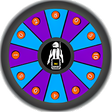 Programikonen: Spin and Win Free UC
