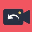ไอคอนของโปรแกรม: Clipza Video Capture