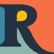 プログラムのアイコン：RVillage
