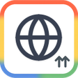 프로그램 아이콘: Domain Checker [ShiftShif…