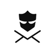 Icône du programme : Mailinblack