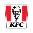 Icoon van programma: KFC Trinidad and Tobago