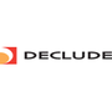 Icoon van programma: Declude Security Suite
