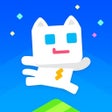 Ícone do programa: Super Phantom Cat 2