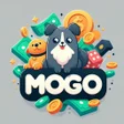 Ícone do programa: Mogo Dice Links