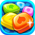 程序图标：Tile Master Pro- Classic …