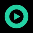 Icono de programa: Flow