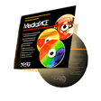 Icon of program: MediaFACE