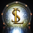 Ícone do programa: System Lords