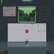 Icono de programa: Please, Don’t Touch Anyth…