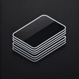 程序图标：Cards to Know: Flashcards
