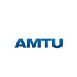 Ikon program: AMTU