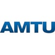 Icono de programa: AMTU