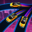 Ícone do programa: Traffic Escape