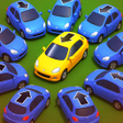 Programın simgesi: Traffic Escape
