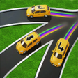 Programikonen: Traffic Escape