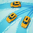 Icoon van programma: Traffic Escape
