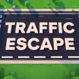 Иконка программы: Traffic Escape